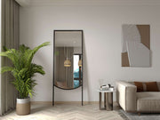 985ETR1118Tribo Home