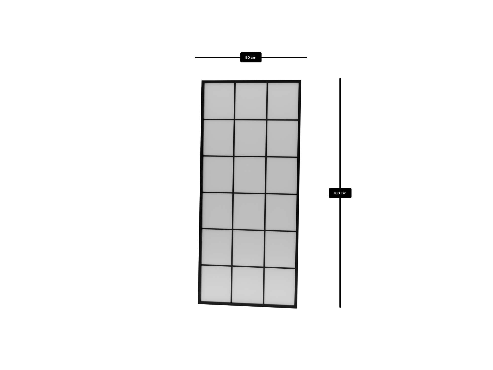 985ETR1119Tribo Home