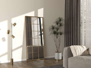 985ETR1119Tribo Home