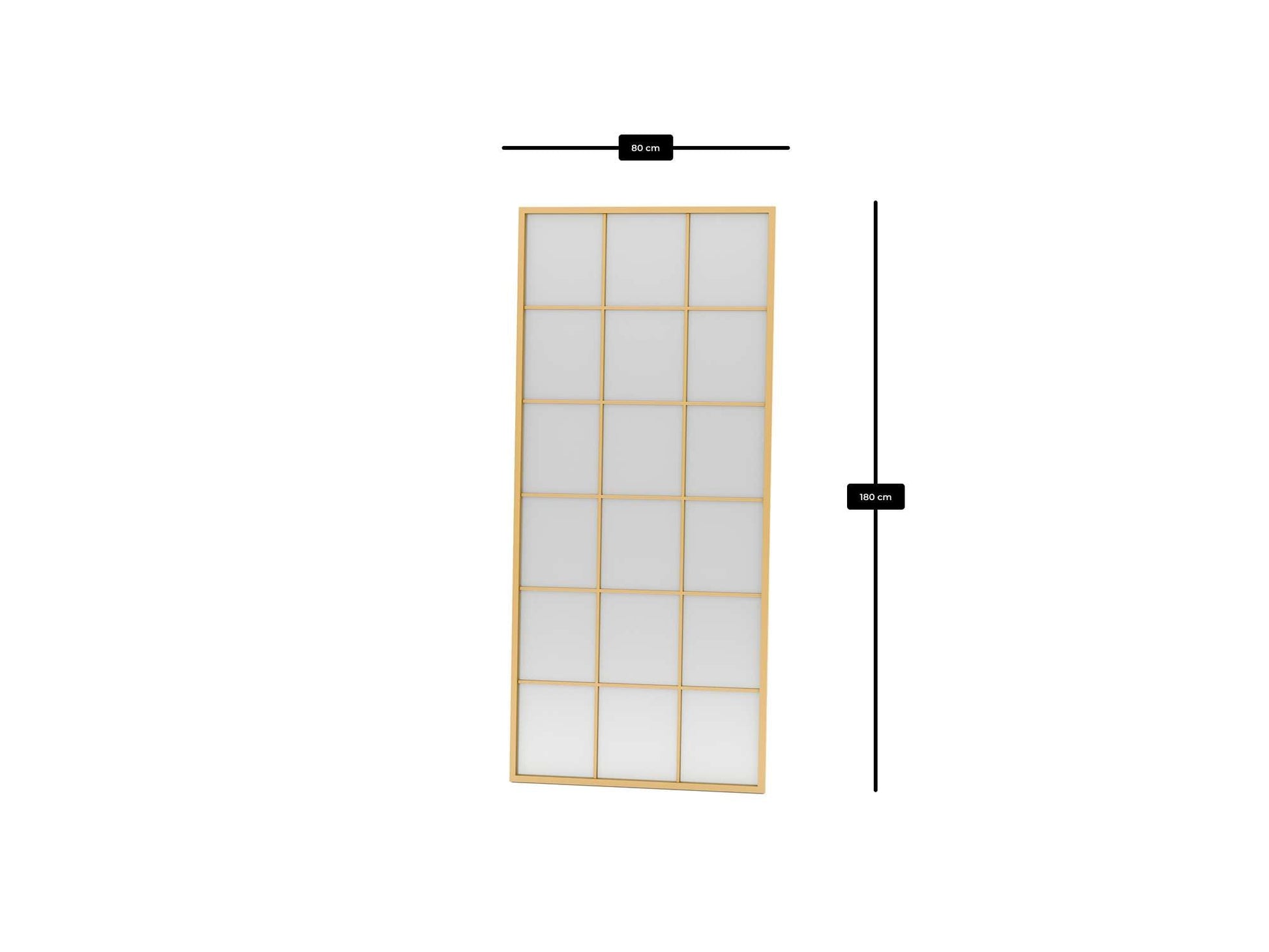 985ETR1120Tribo Home