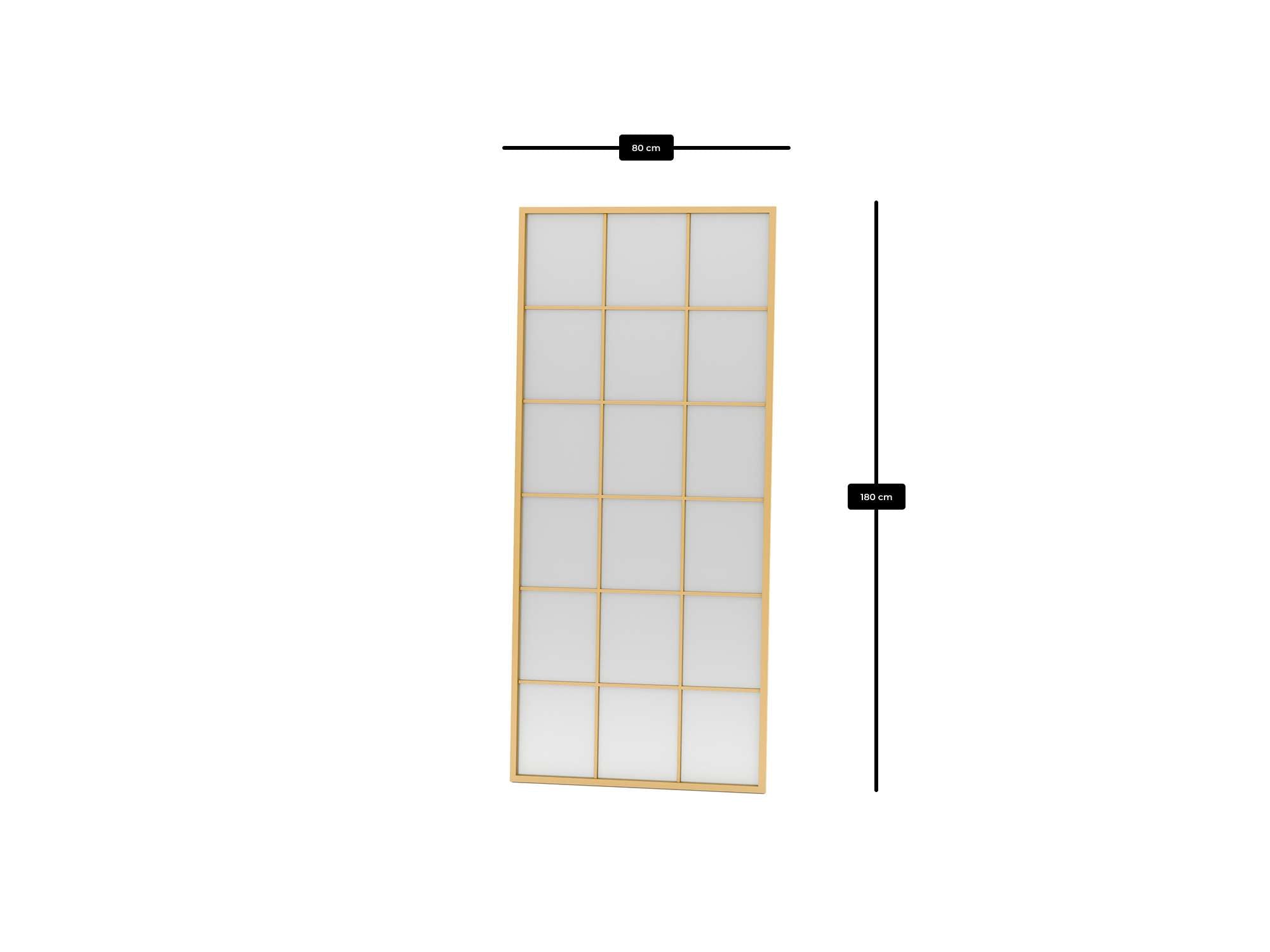 985ETR1120Tribo Home