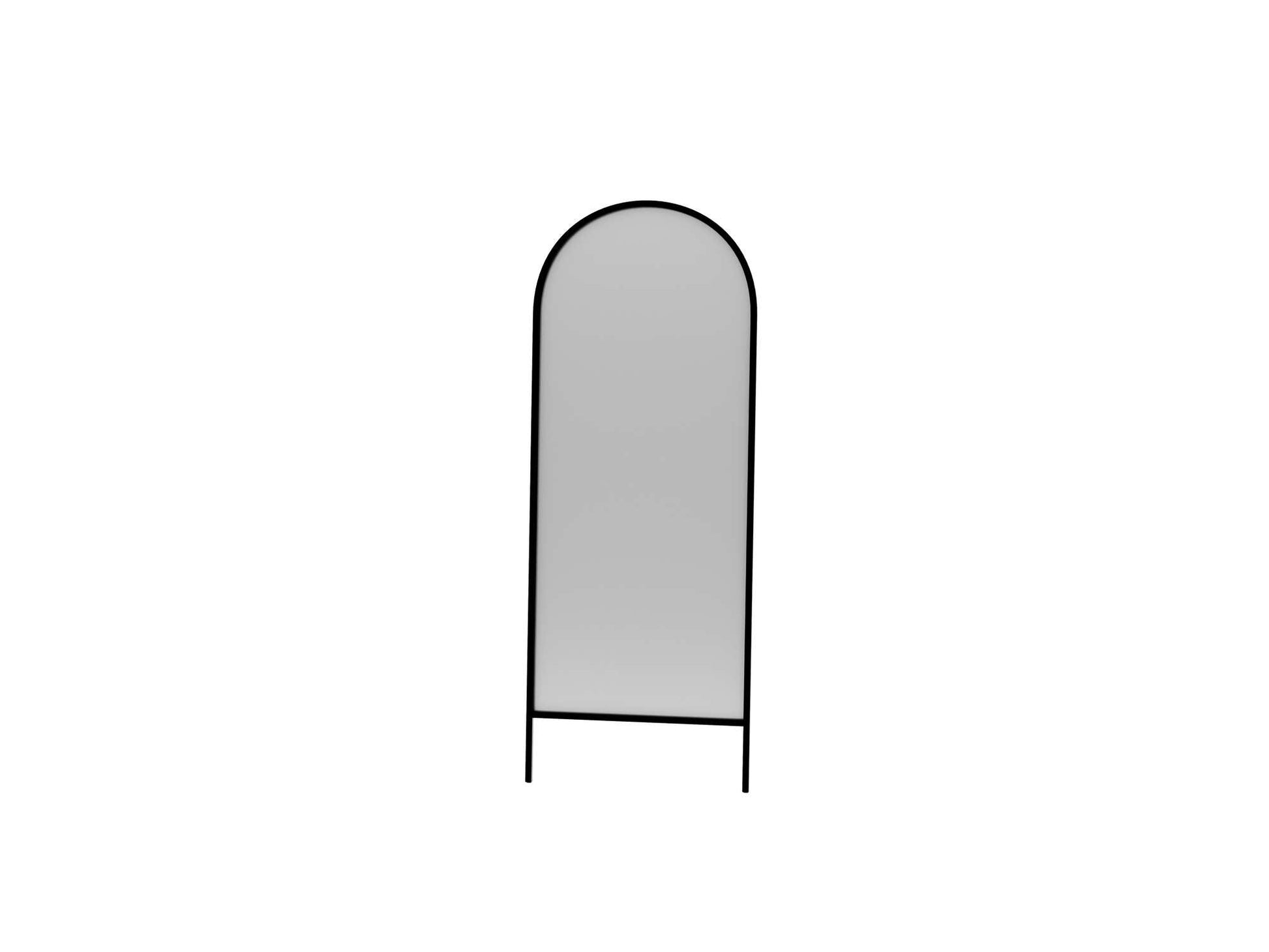 985ETR1122Tribo Home