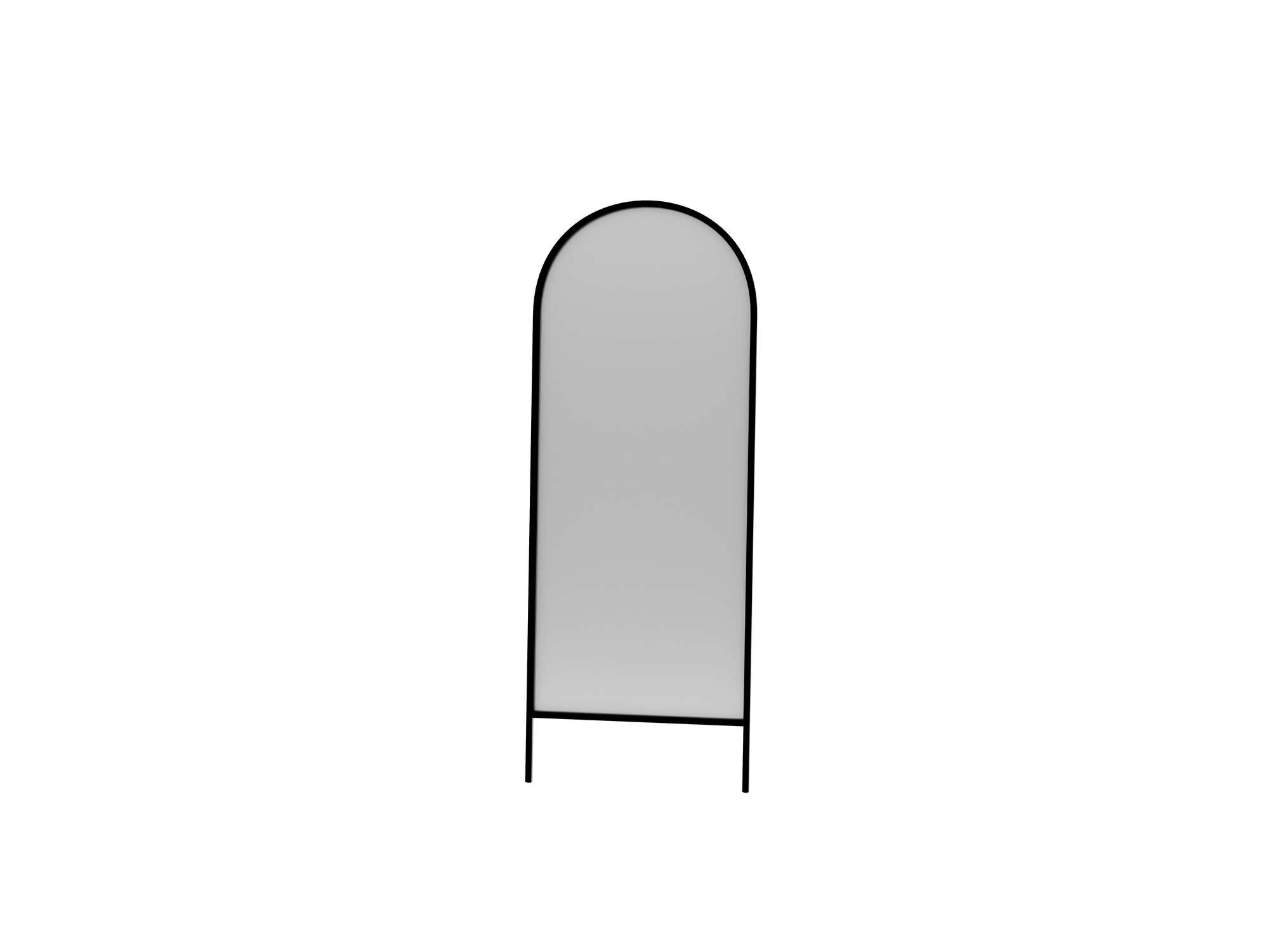 985ETR1122Tribo Home