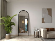 985ETR1122Tribo Home