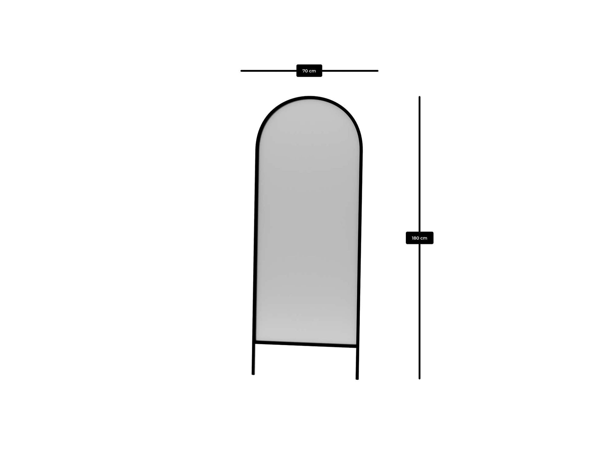 985ETR1122Tribo Home