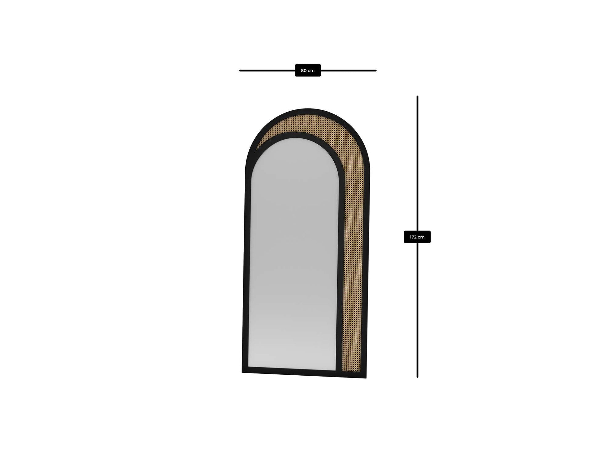 985ETR1124Tribo Home