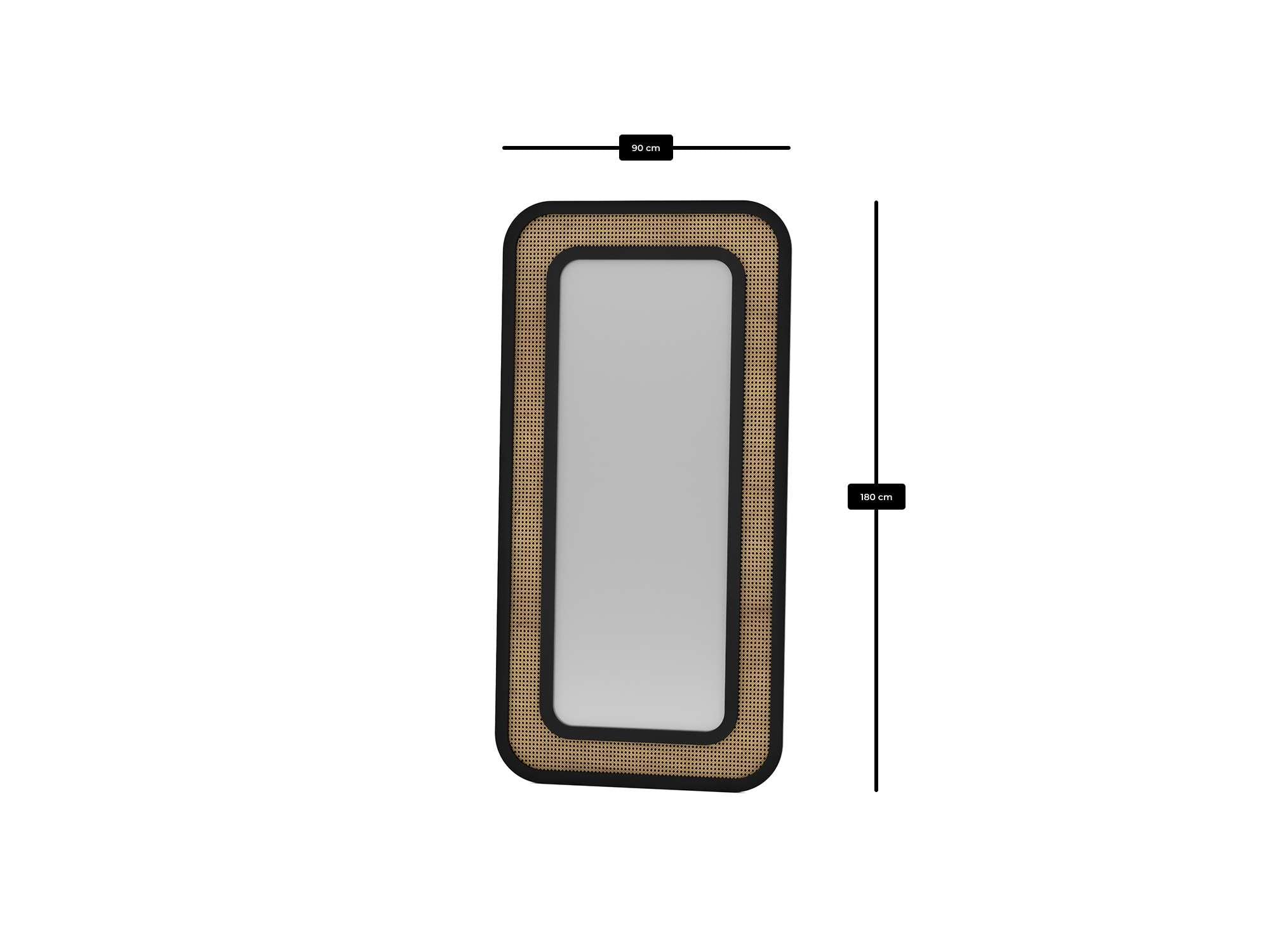 985ETR1125Tribo Home