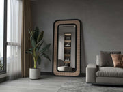 985ETR1125Tribo Home