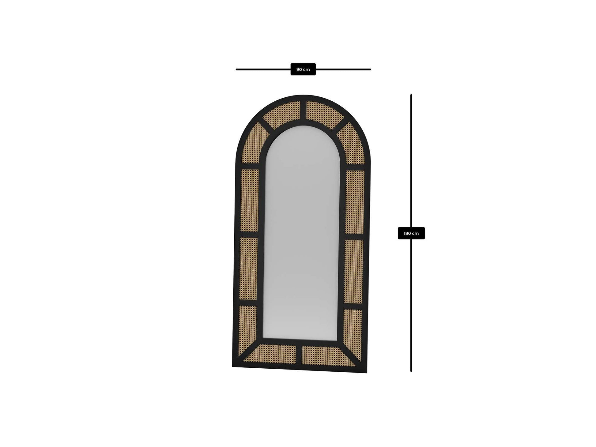 985ETR1126Tribo Home