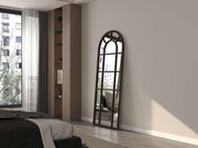 985ETR1127Tribo Home