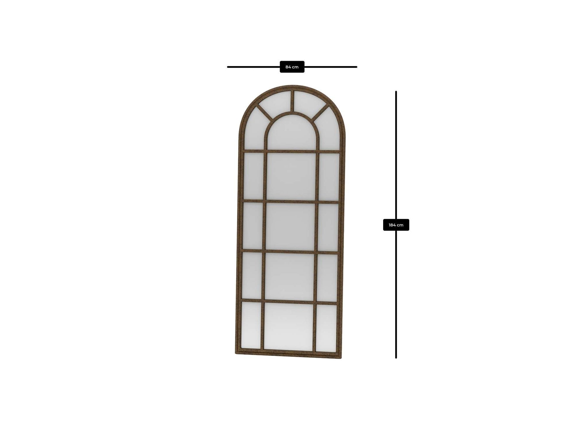 985ETR1127Tribo Home