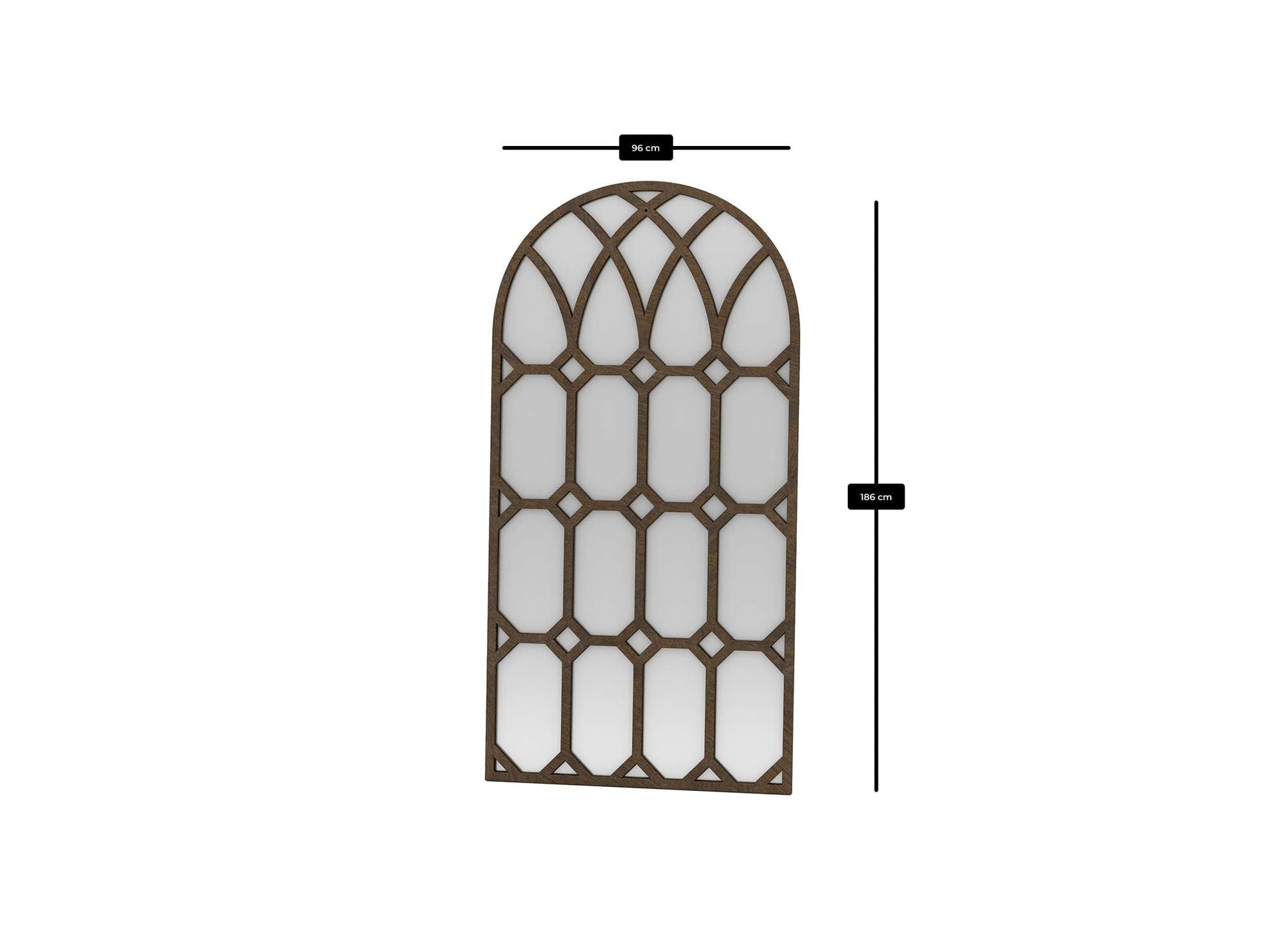 985ETR1128Tribo Home