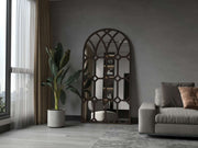 985ETR1128Tribo Home