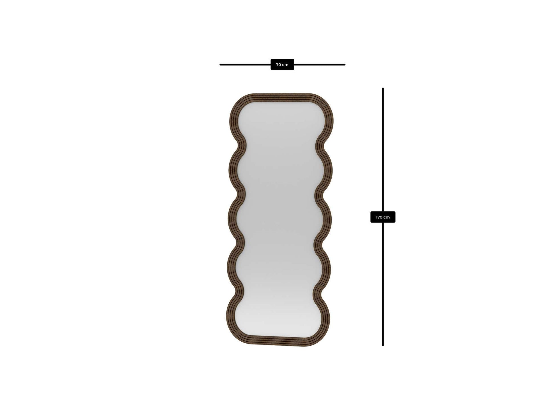 985ETR1129Tribo Home