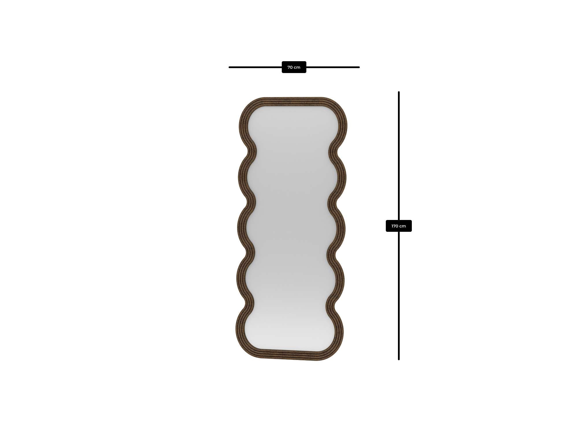 985ETR1129Tribo Home