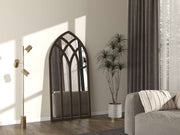 985ETR1130Tribo Home