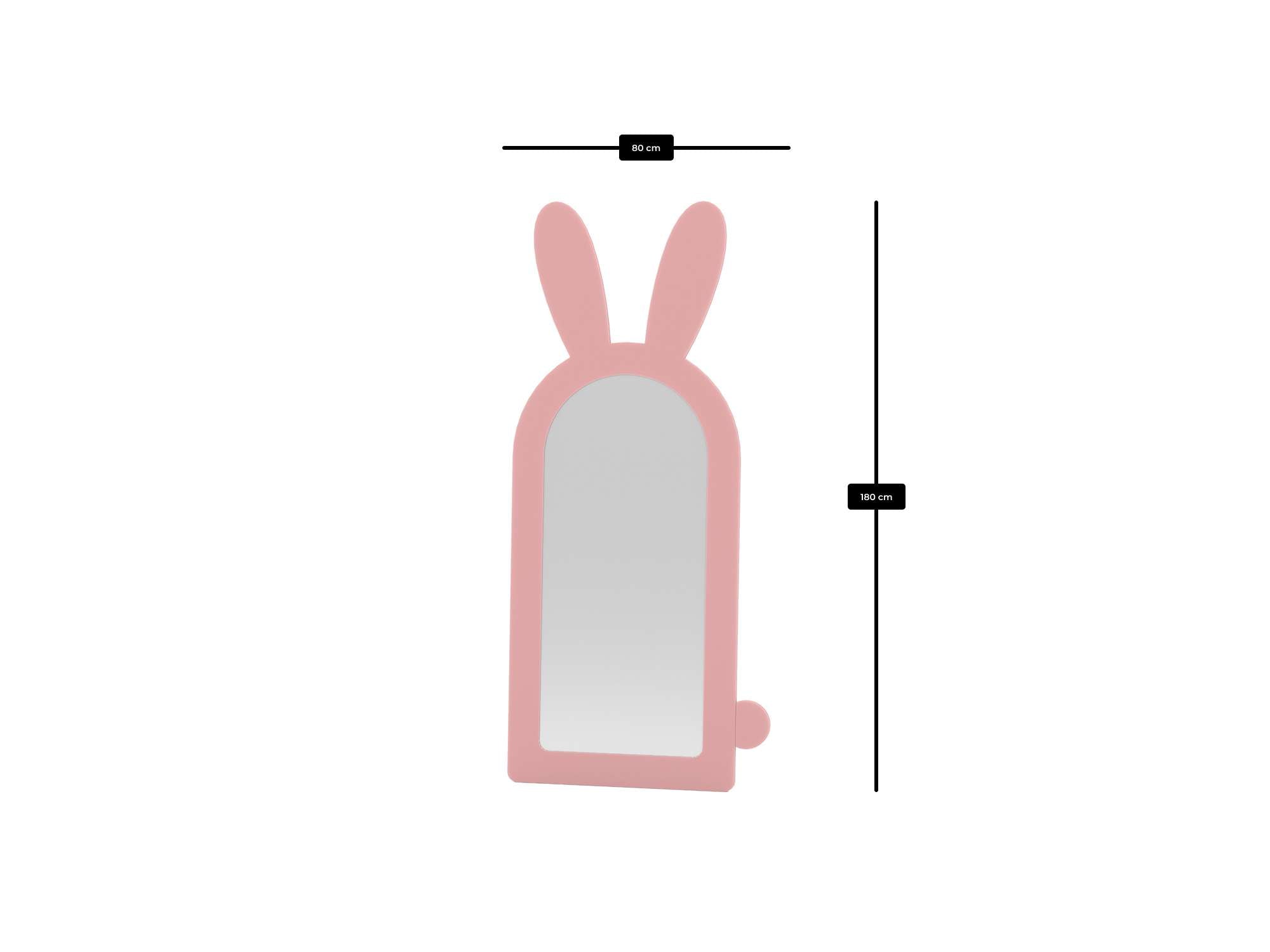 985ETR1131Tribo Home