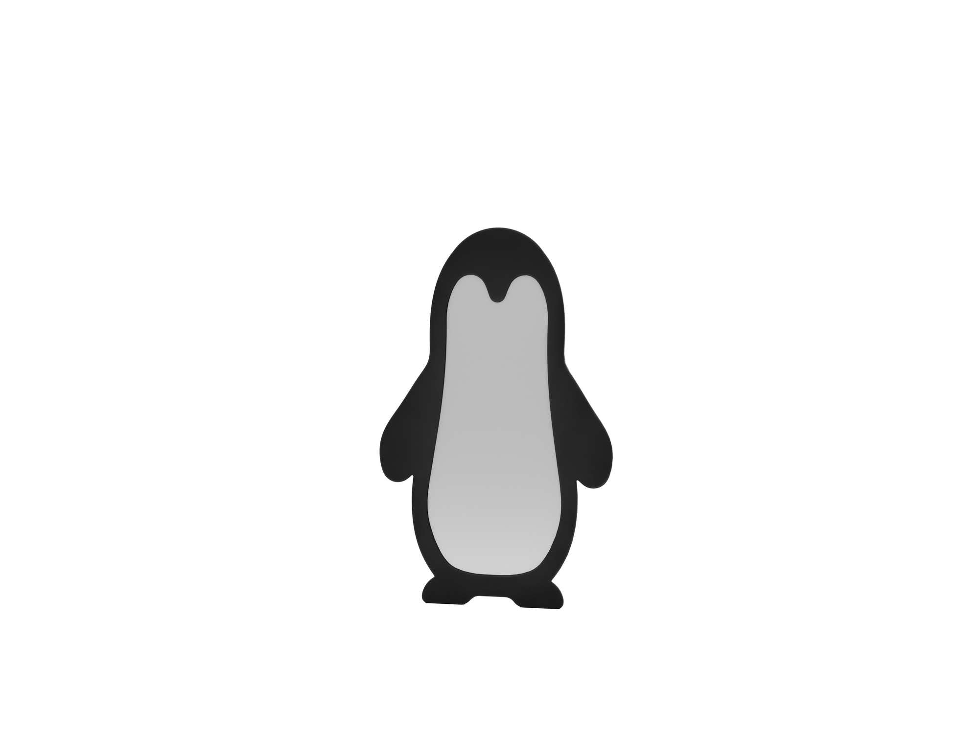 985ETR1132Tribo Home