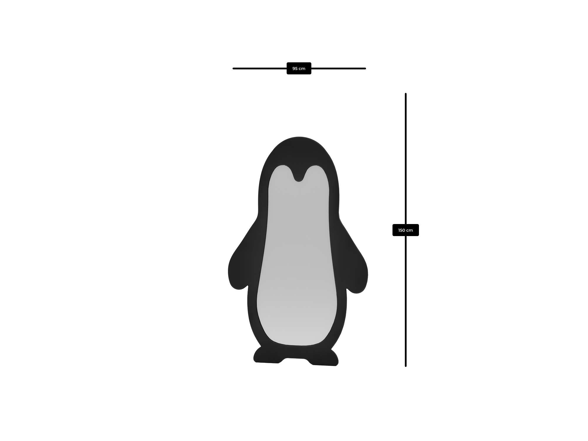 985ETR1132Tribo Home