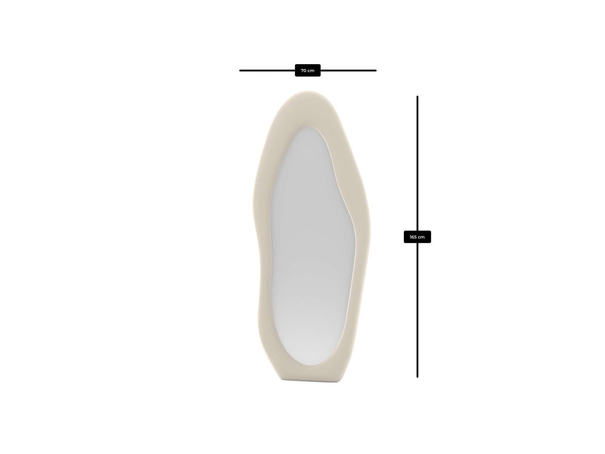 985ETR1134Tribo Home