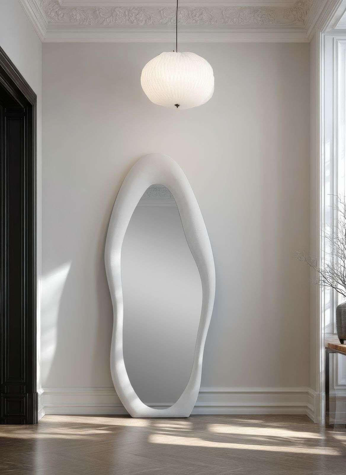 985ETR1134Tribo Home