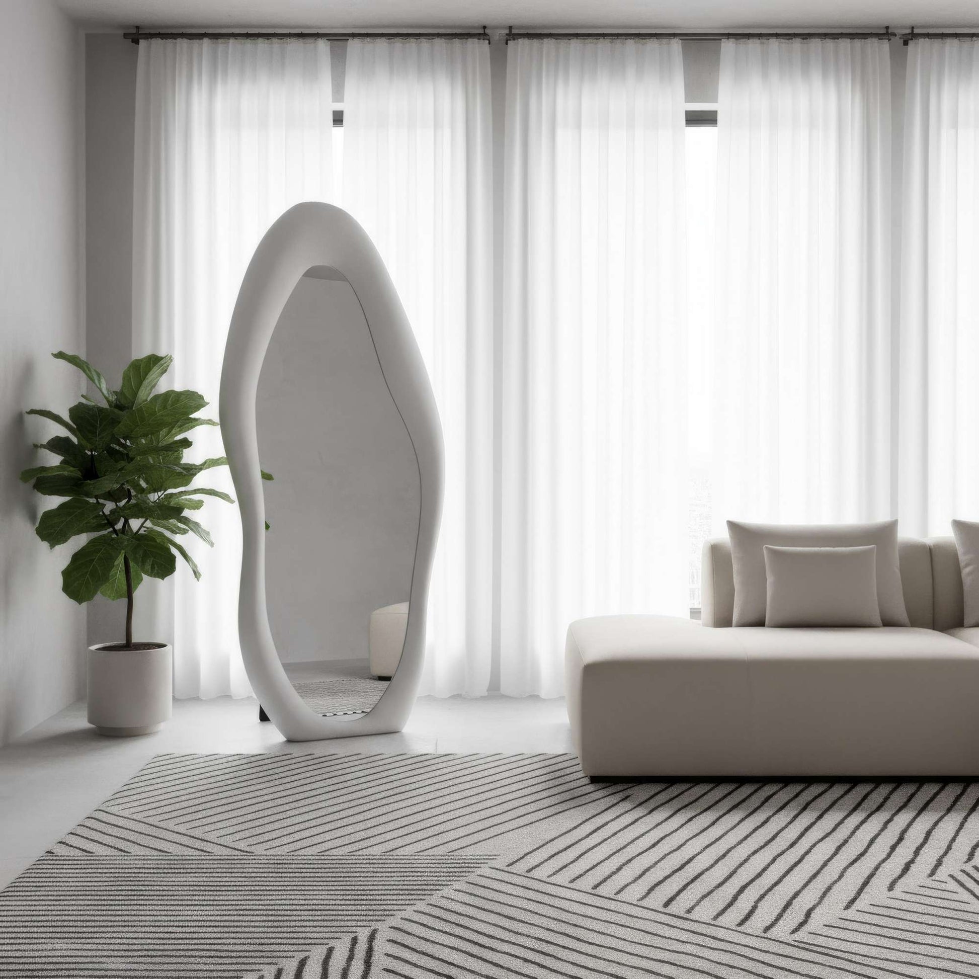 985ETR1134Tribo Home