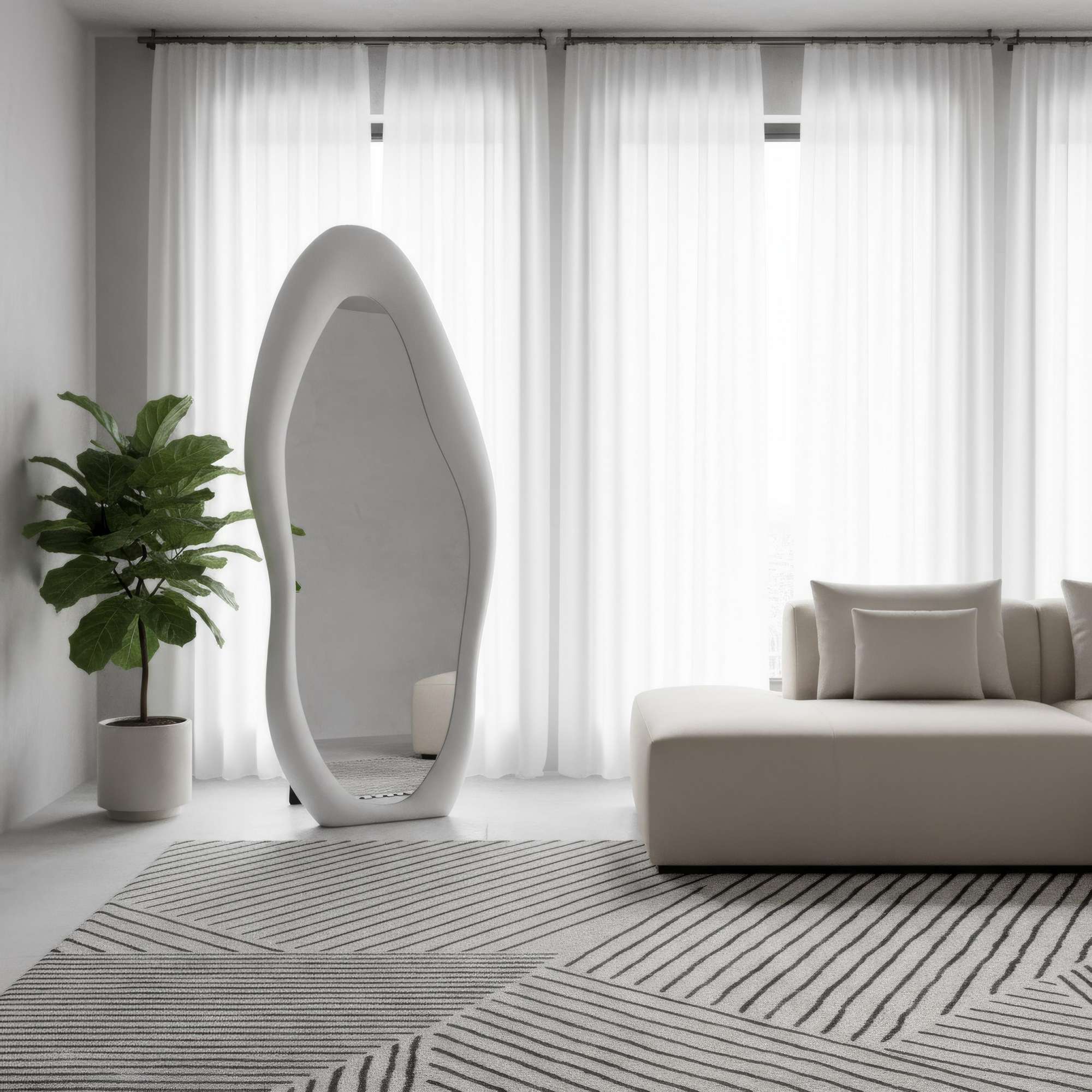 985ETR1134Tribo Home