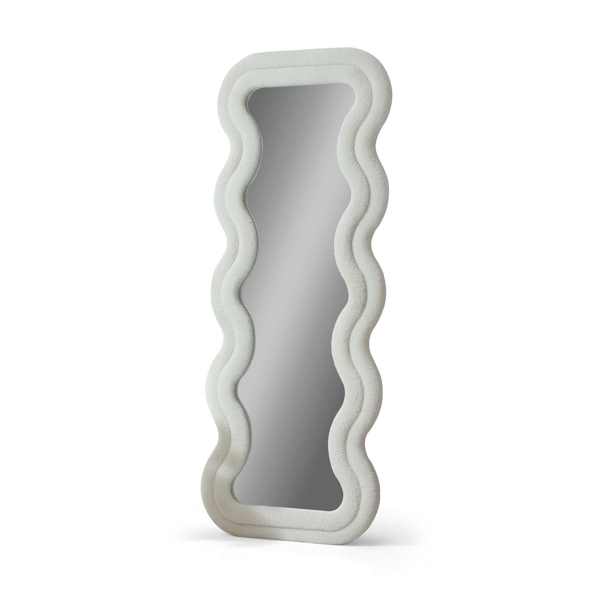 985ETR1138Tribo Home