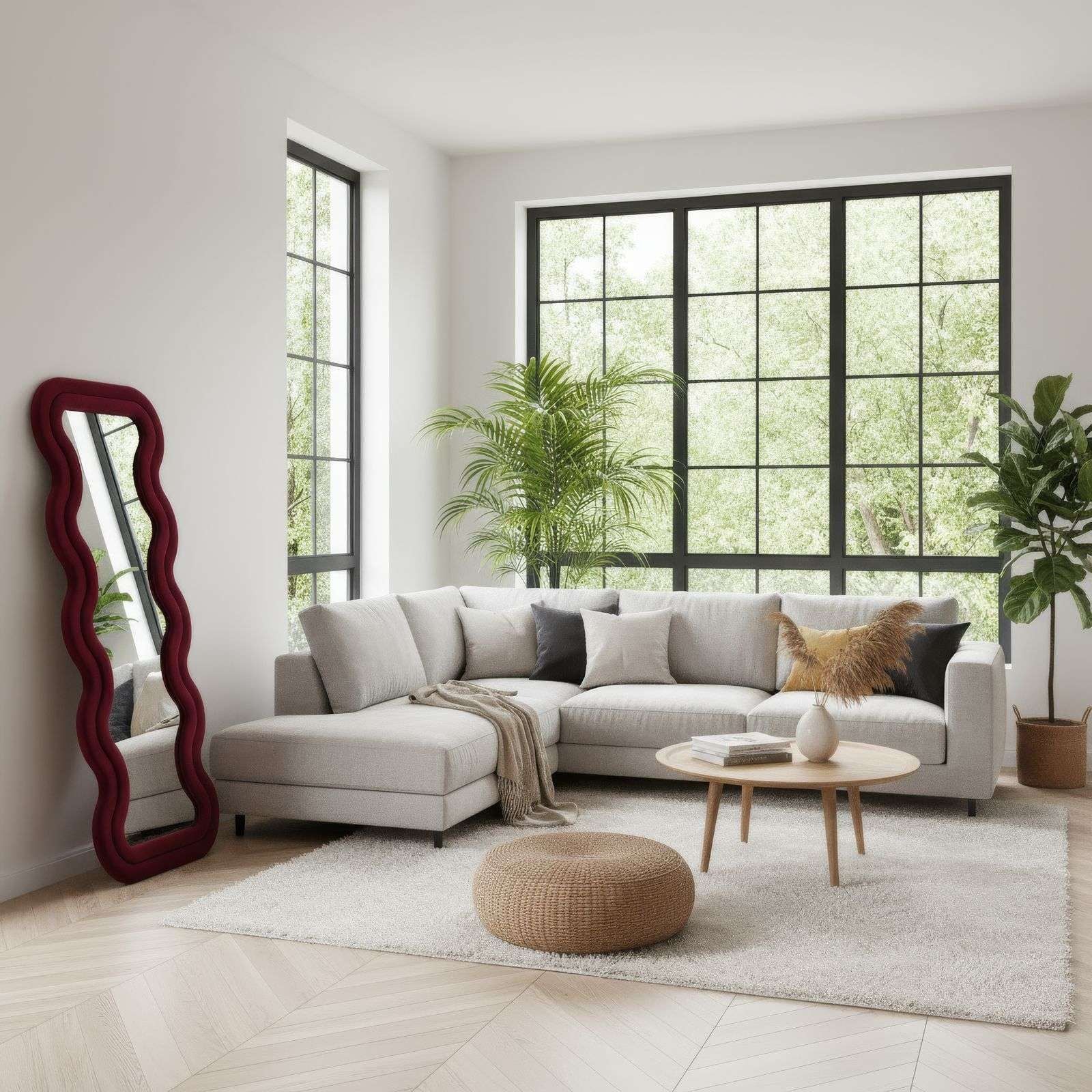 985ETR1139Tribo Home