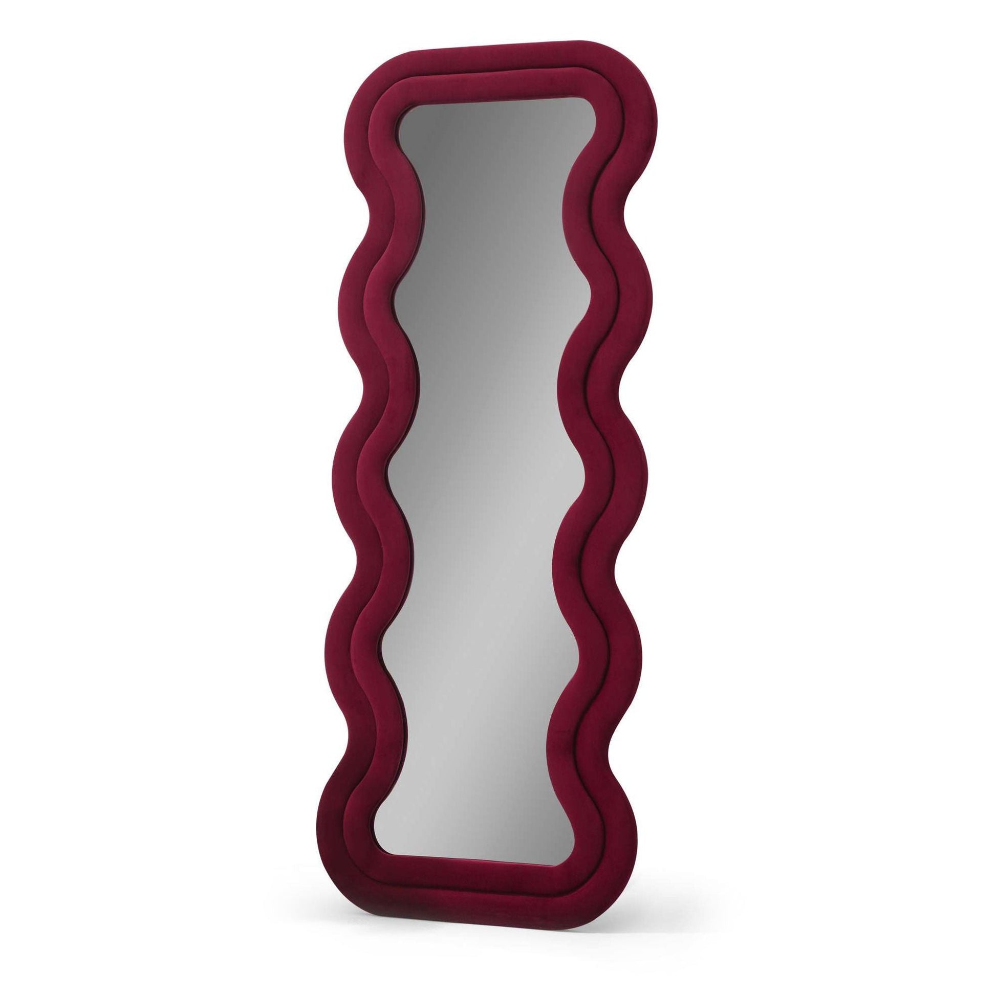 985ETR1139Tribo Home