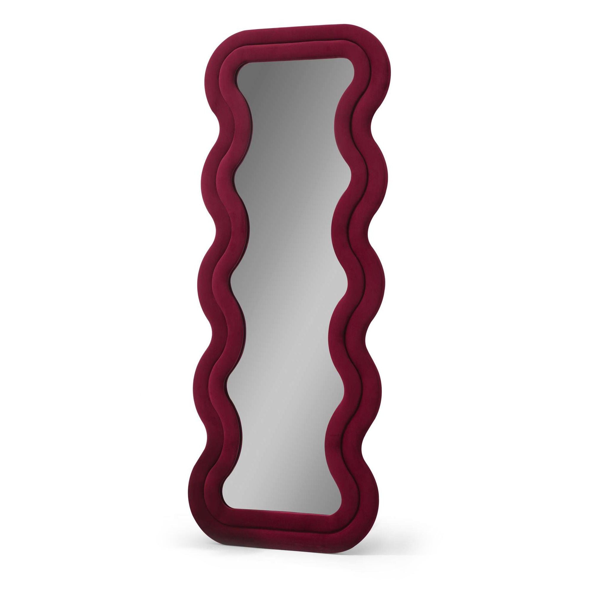 985ETR1139Tribo Home