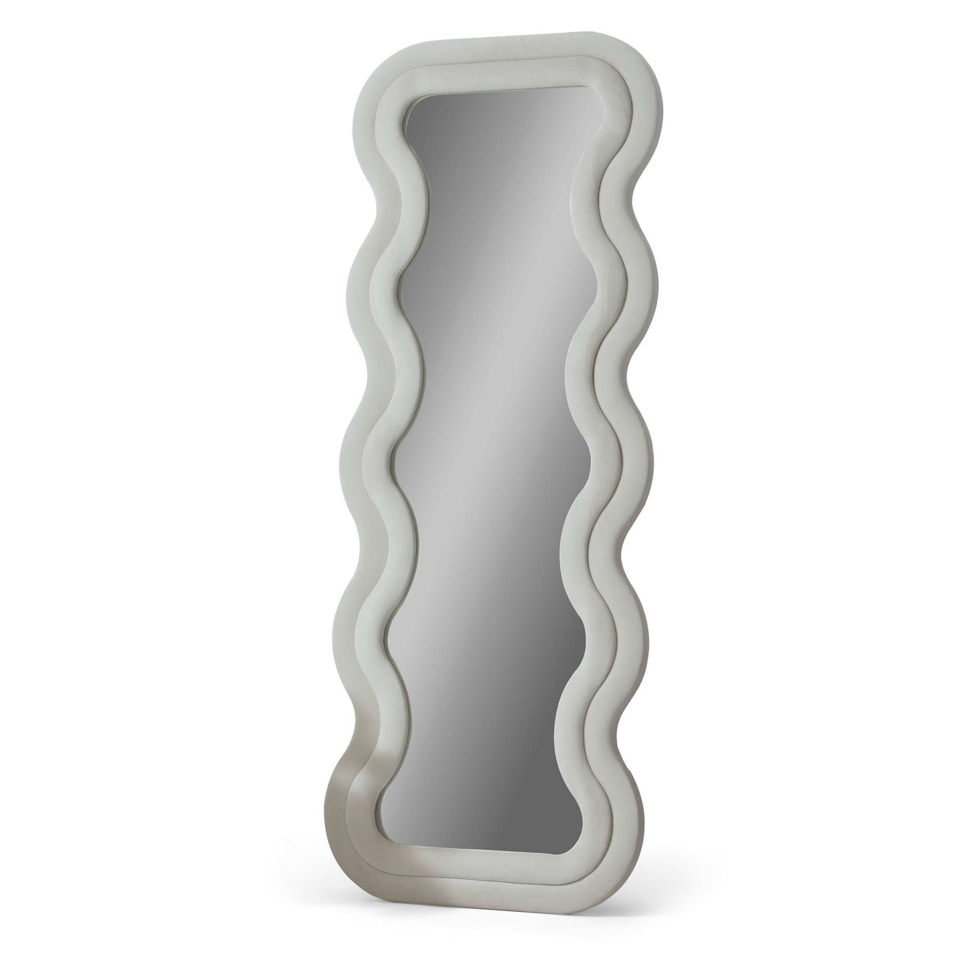 985ETR1141Tribo Home