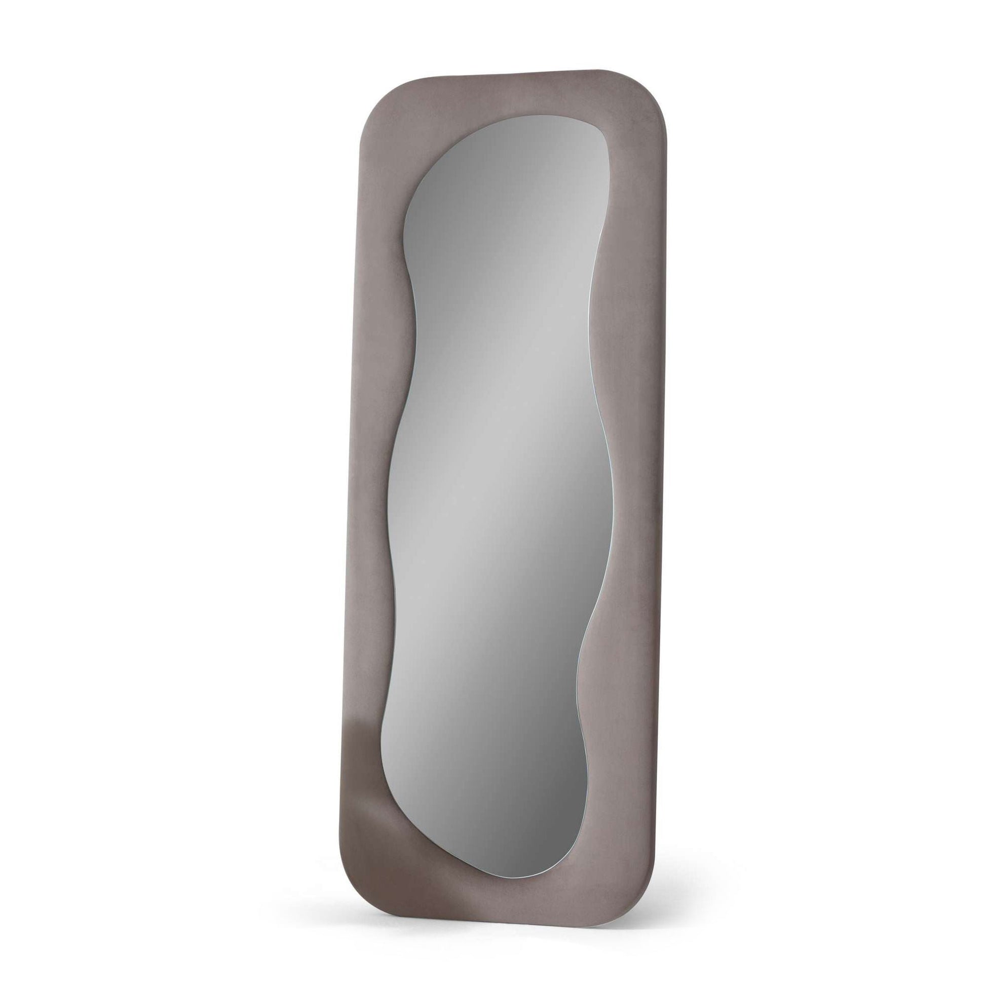 985ETR1145Tribo Home