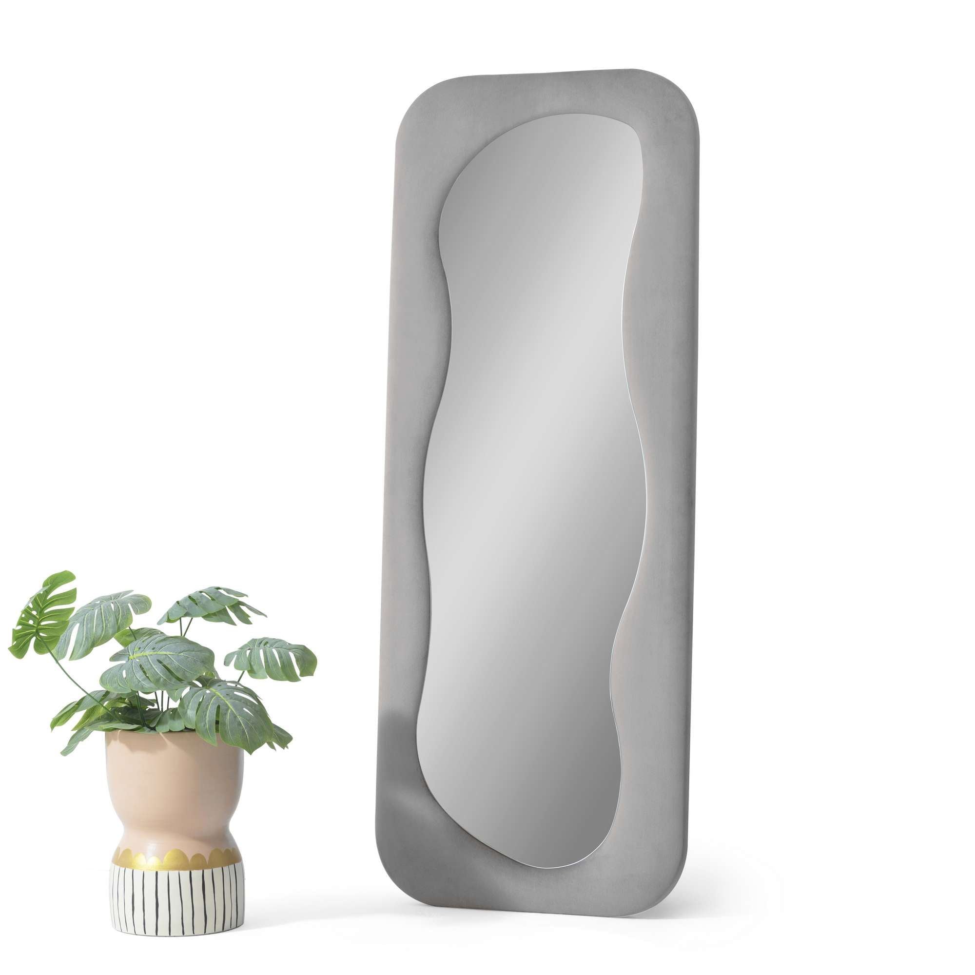 985ETR1145Tribo Home