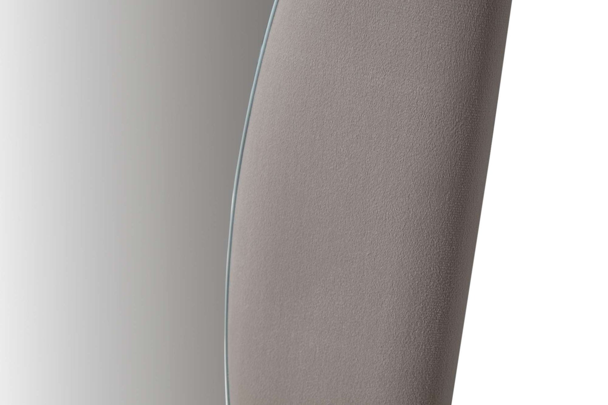 985ETR1145Tribo Home