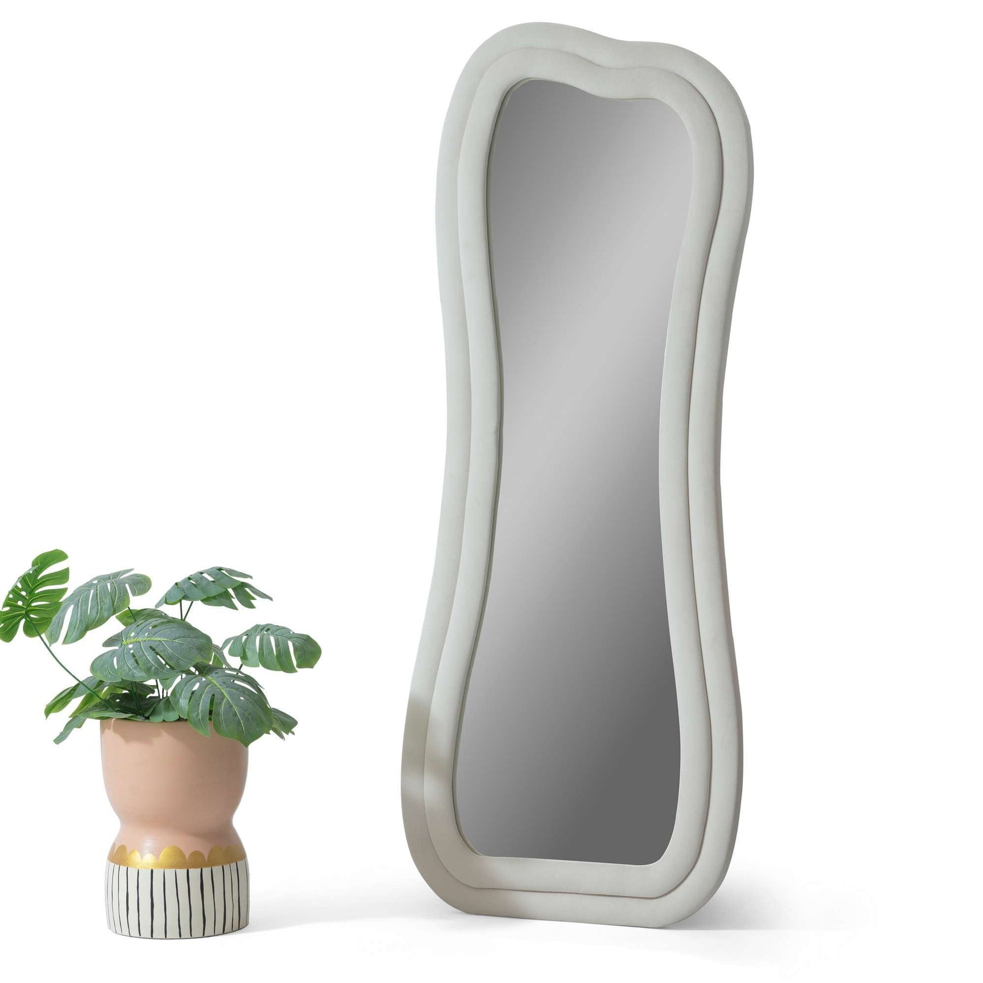 985ETR1146Tribo Home