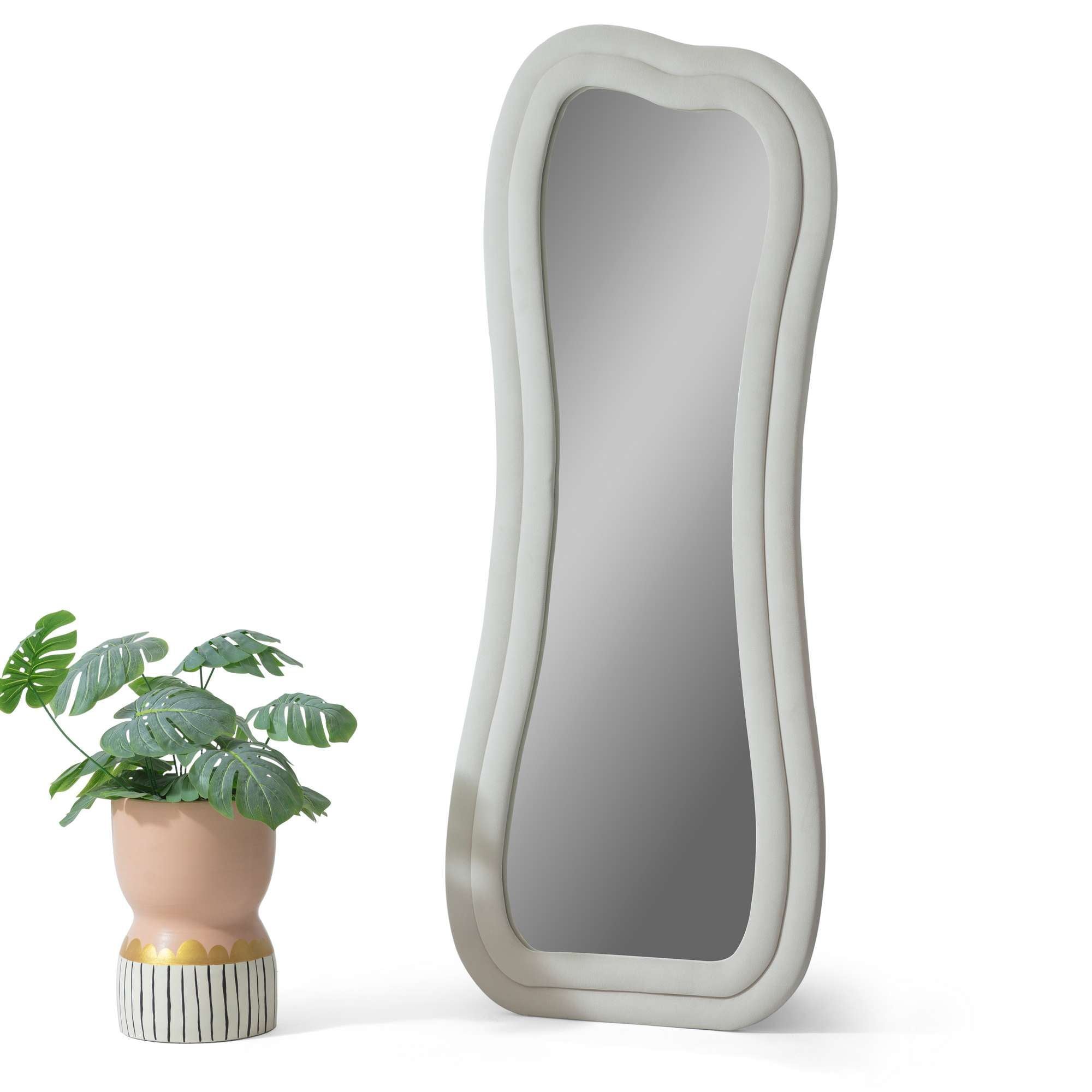 985ETR1146Tribo Home