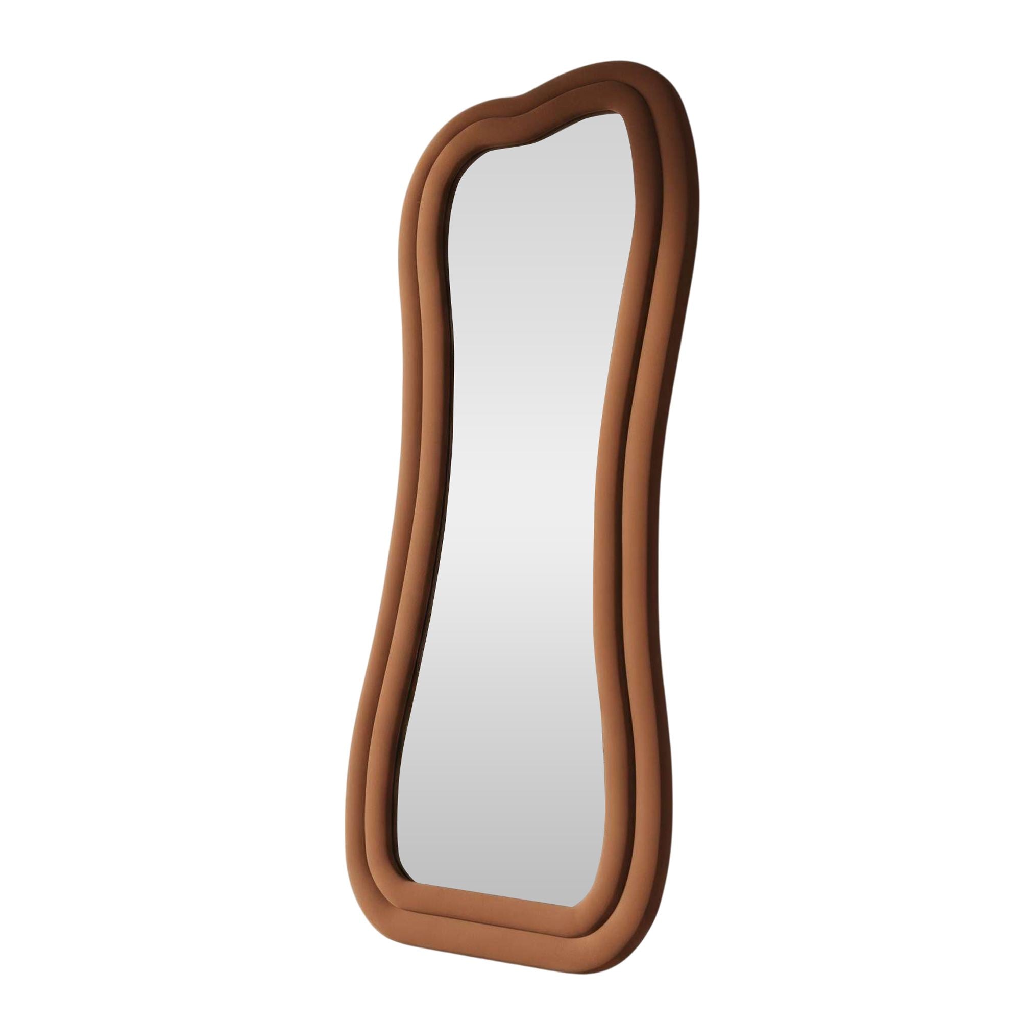 985ETR1147Tribo Home