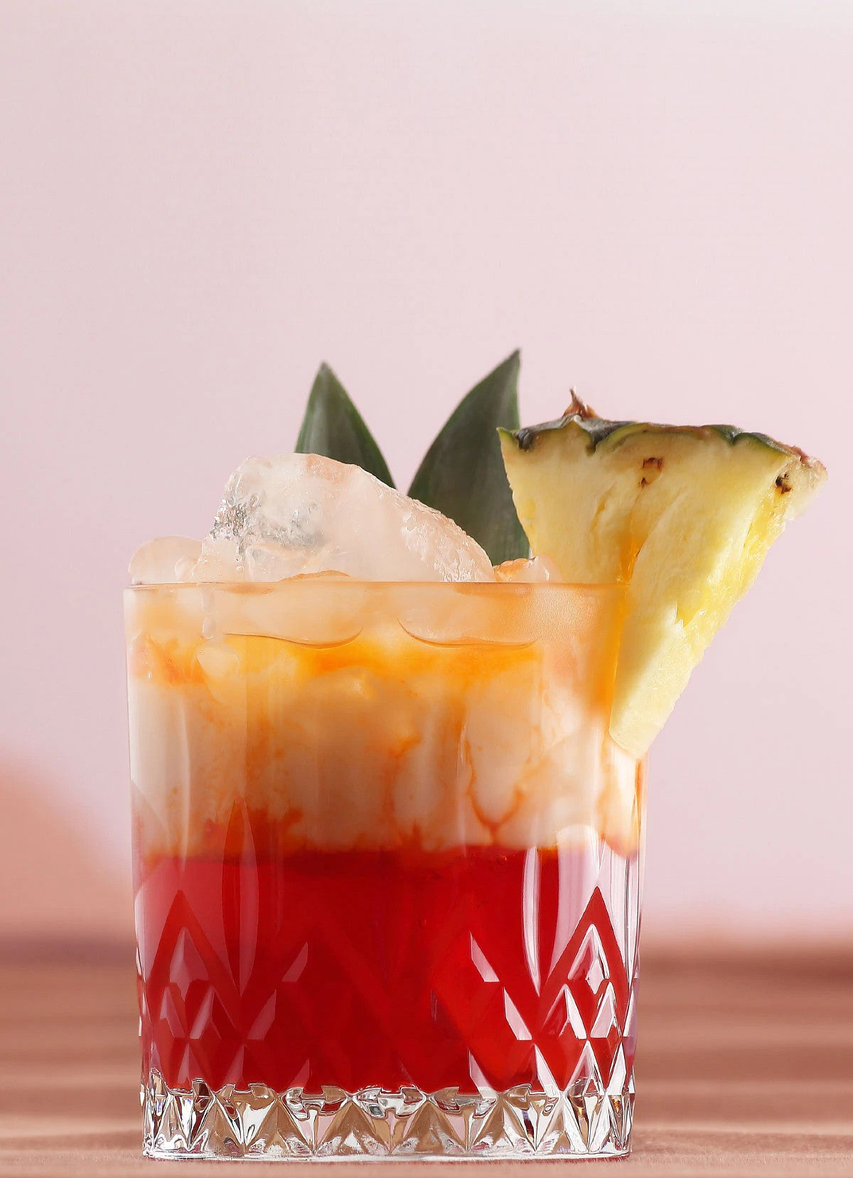 Conjunto de Copos – 8,4 x 8,4 x 9 cm – Transparente – Vidro