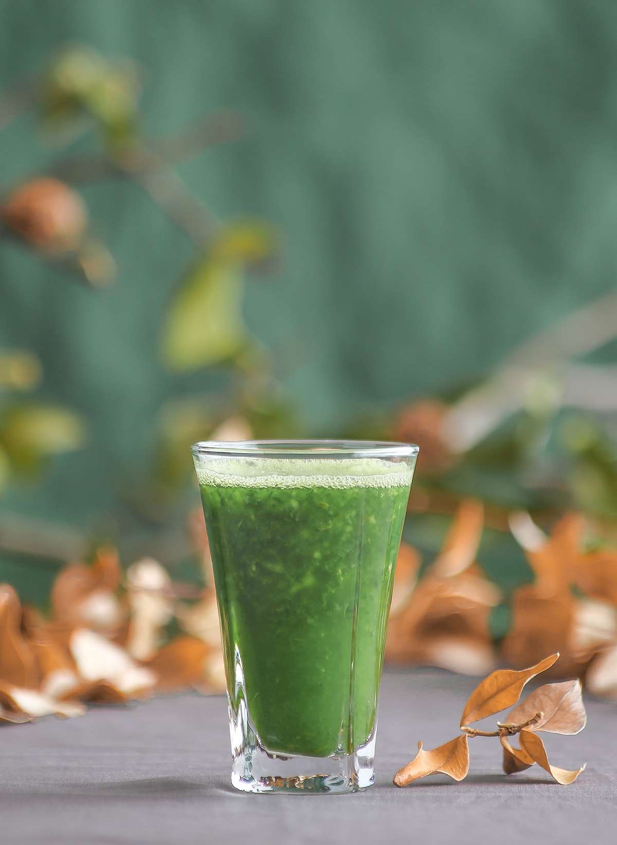 Conjunto de Copos – 6 x 6 x 9 cm – Transparente – Vidro