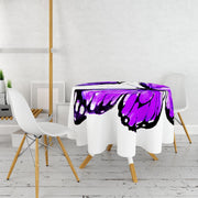 Toalha de mesa-Tblc 14-Multicolorido