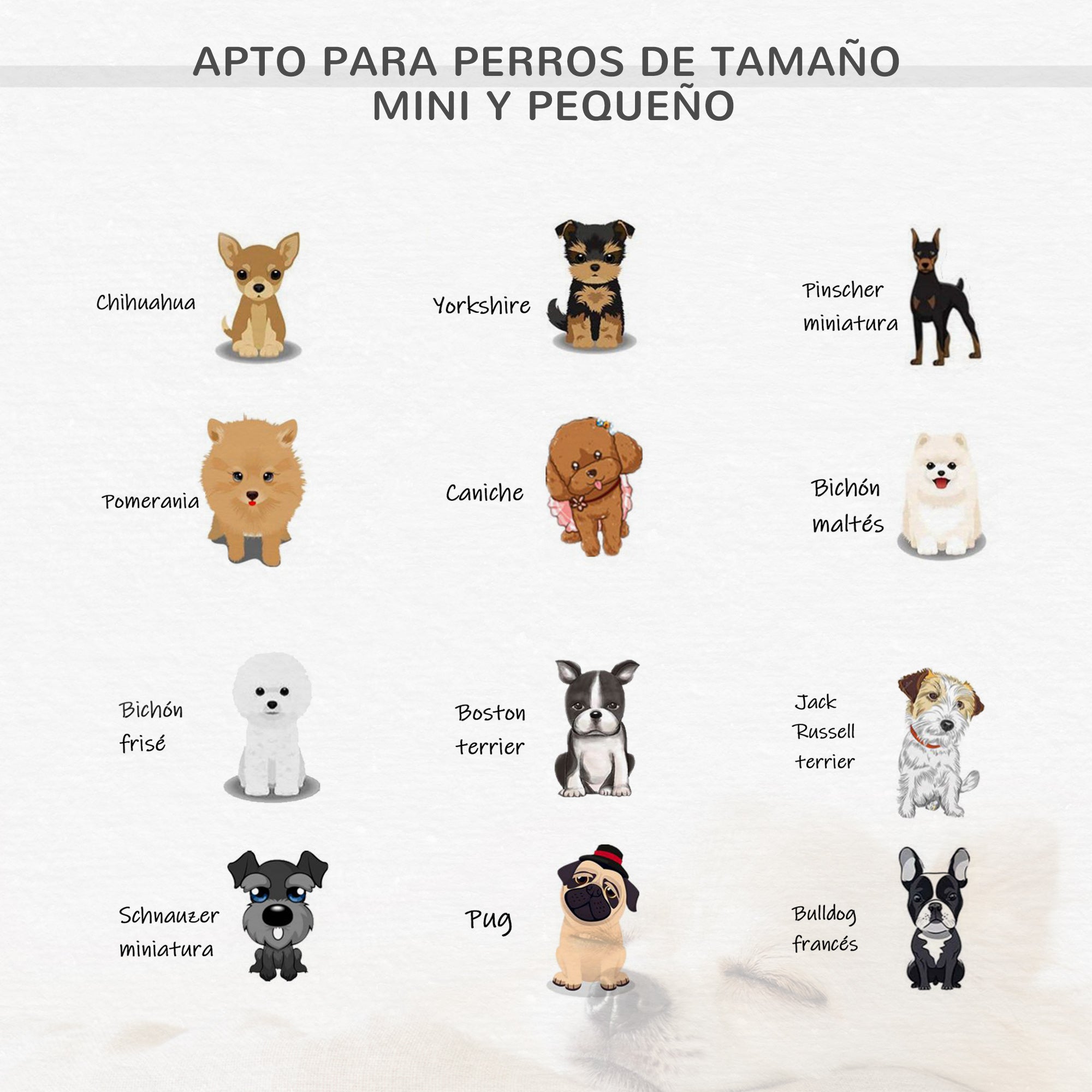 Sofá para Animais de Estimação Cinza 73,5x41x33 cm - Conforto e Estilo para o seu Pet
