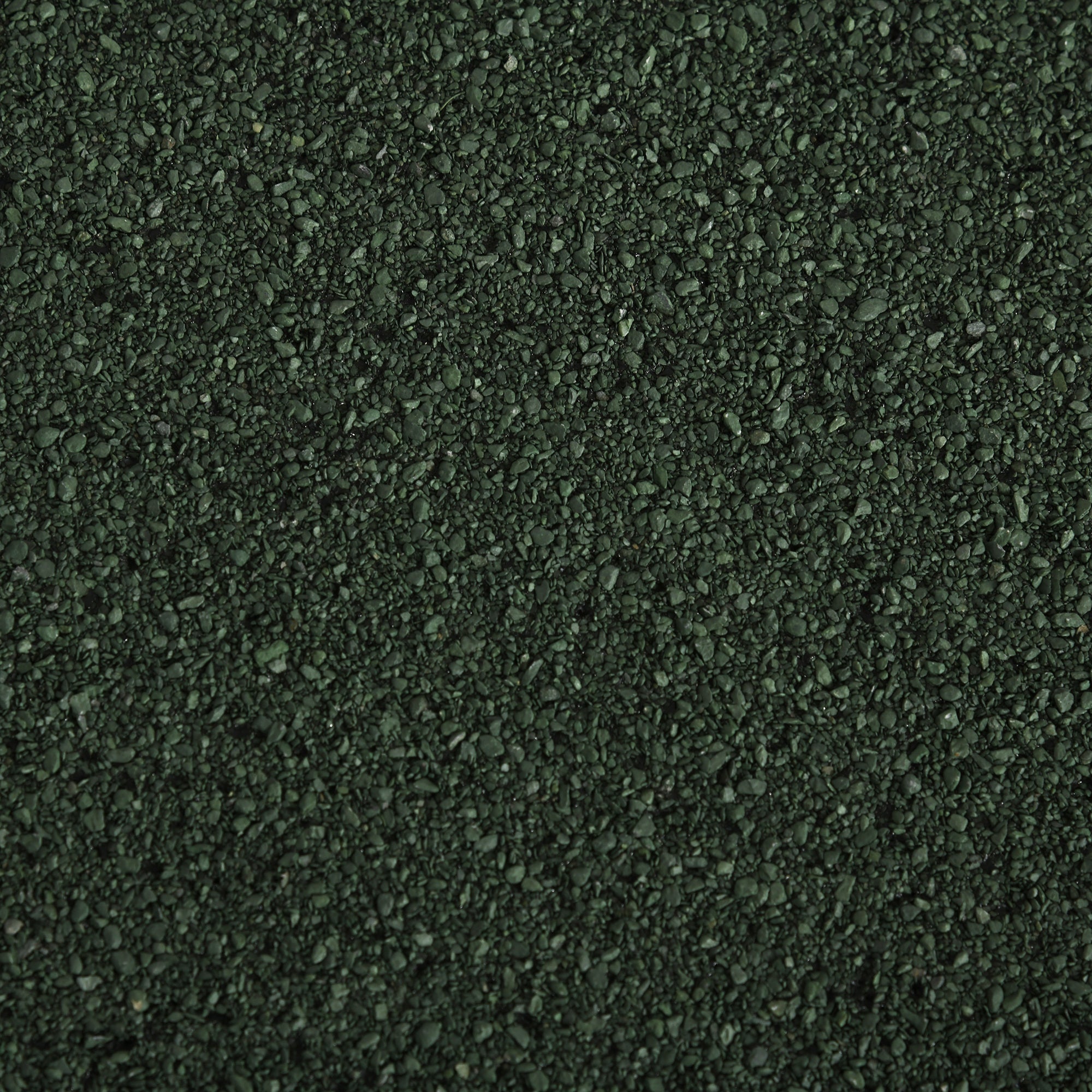 Armário de Jardim de Madeira Azul Claro 77x54,2x179 cm - Organize e Proteja suas Ferramentas
