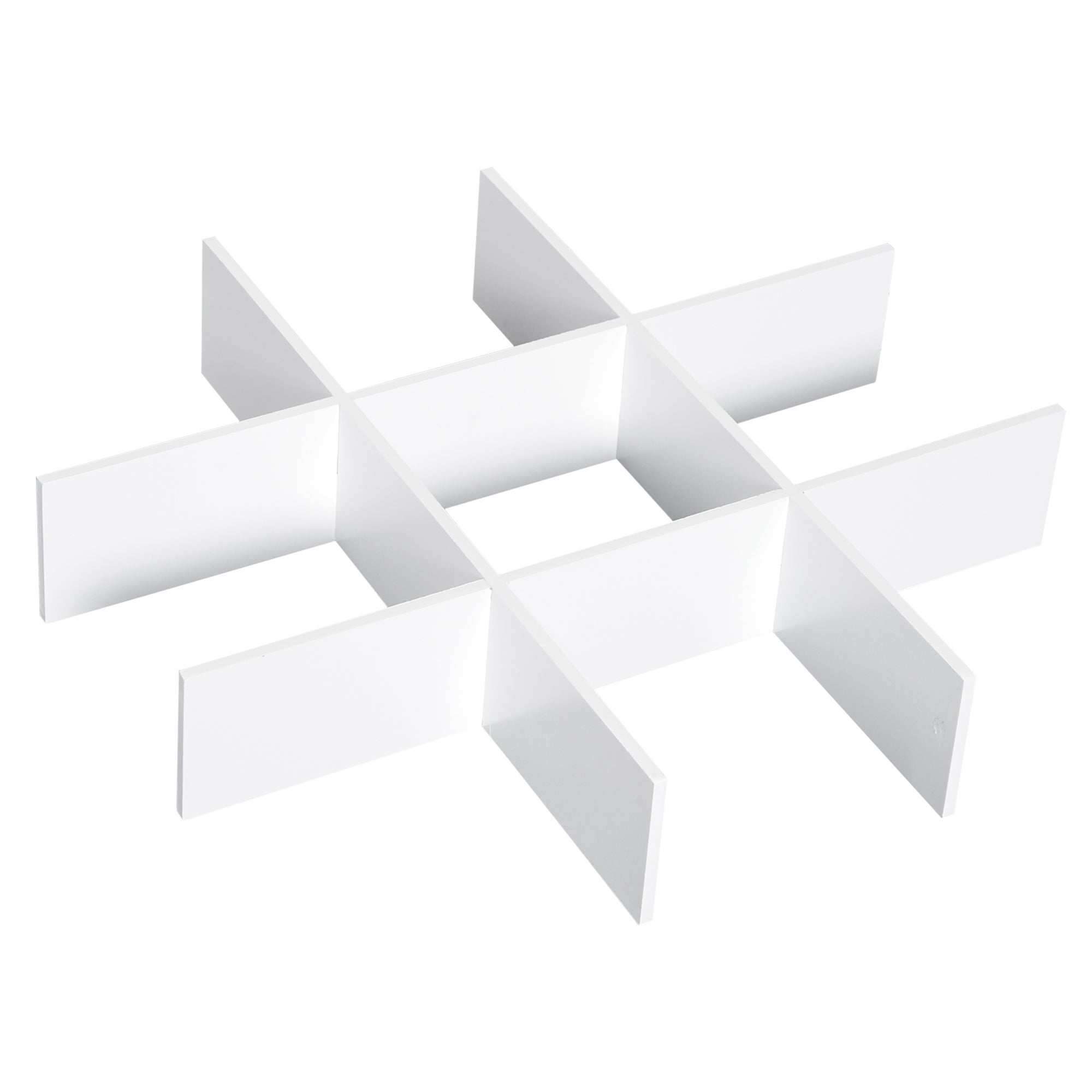 Tocador Mesa para Maquilhagem 80x50x76cm Branco