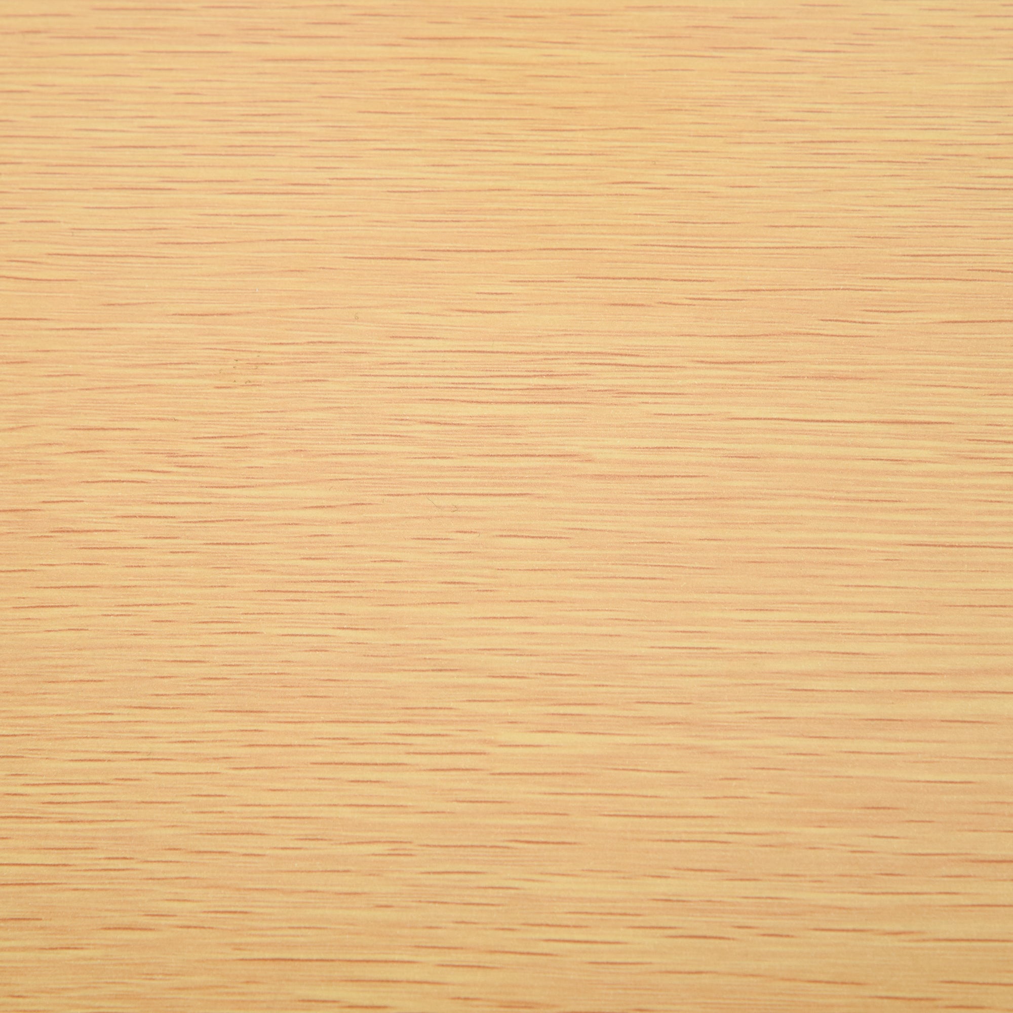 Mesa de Bar Bistrô 115x55x100 cm Branco e Cor de Madeira