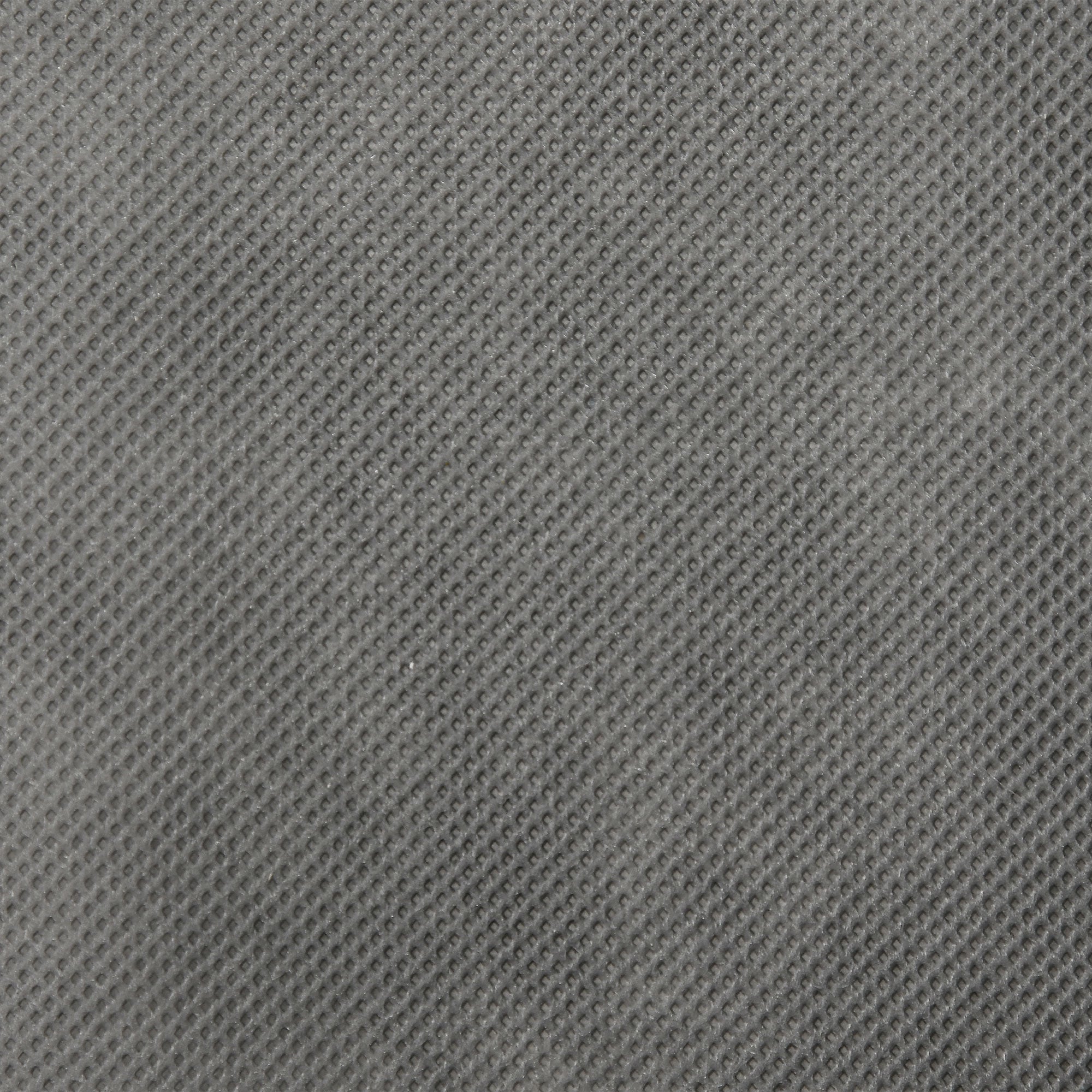 Estante de 8 Cubos com Cestos Removíveis TNT - 61,5x30x121,6cm - Branco