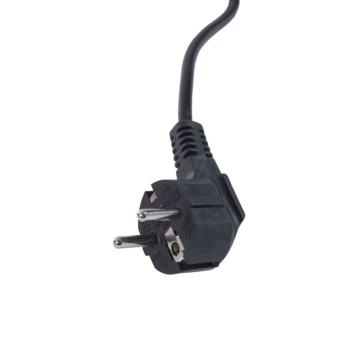 Máquina de Algodão Doce 27x26x18 cm Vermelho