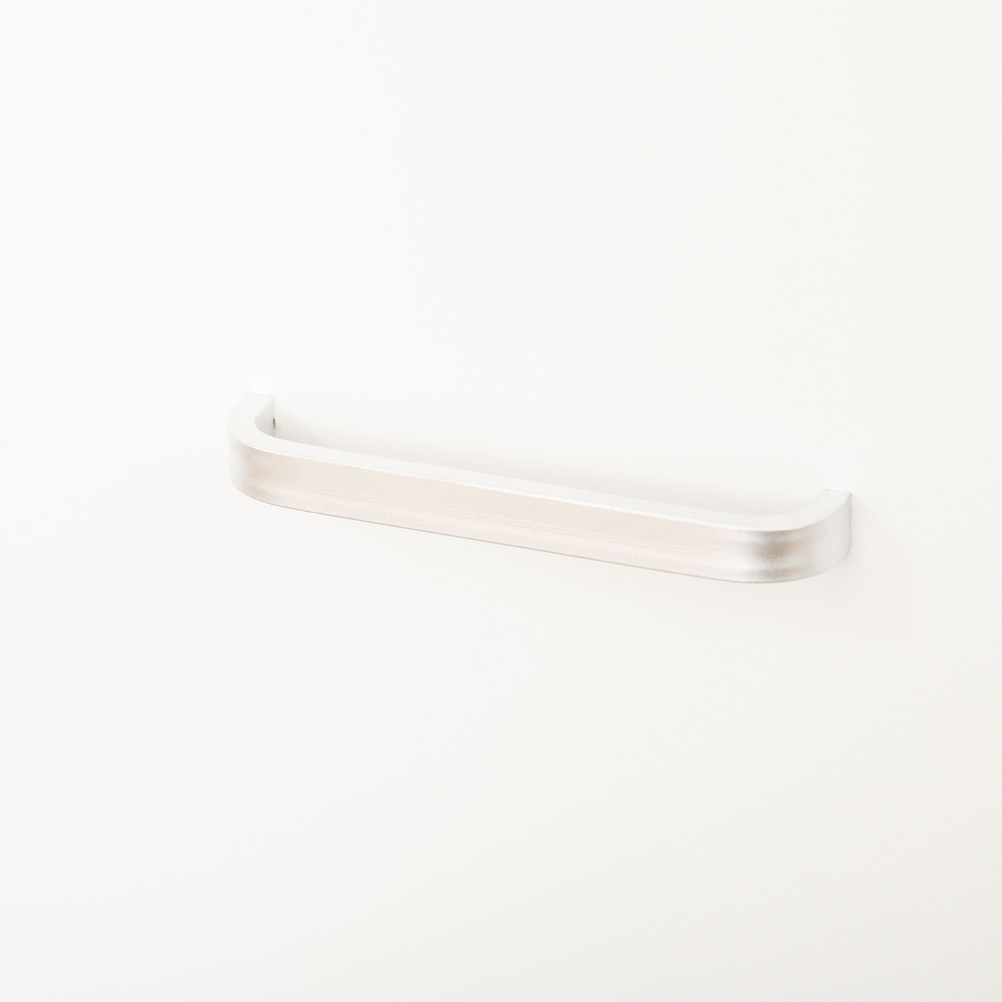 Bloco de Gavetas de Escritório Móvel Auxiliar Branco 43x45x72cm