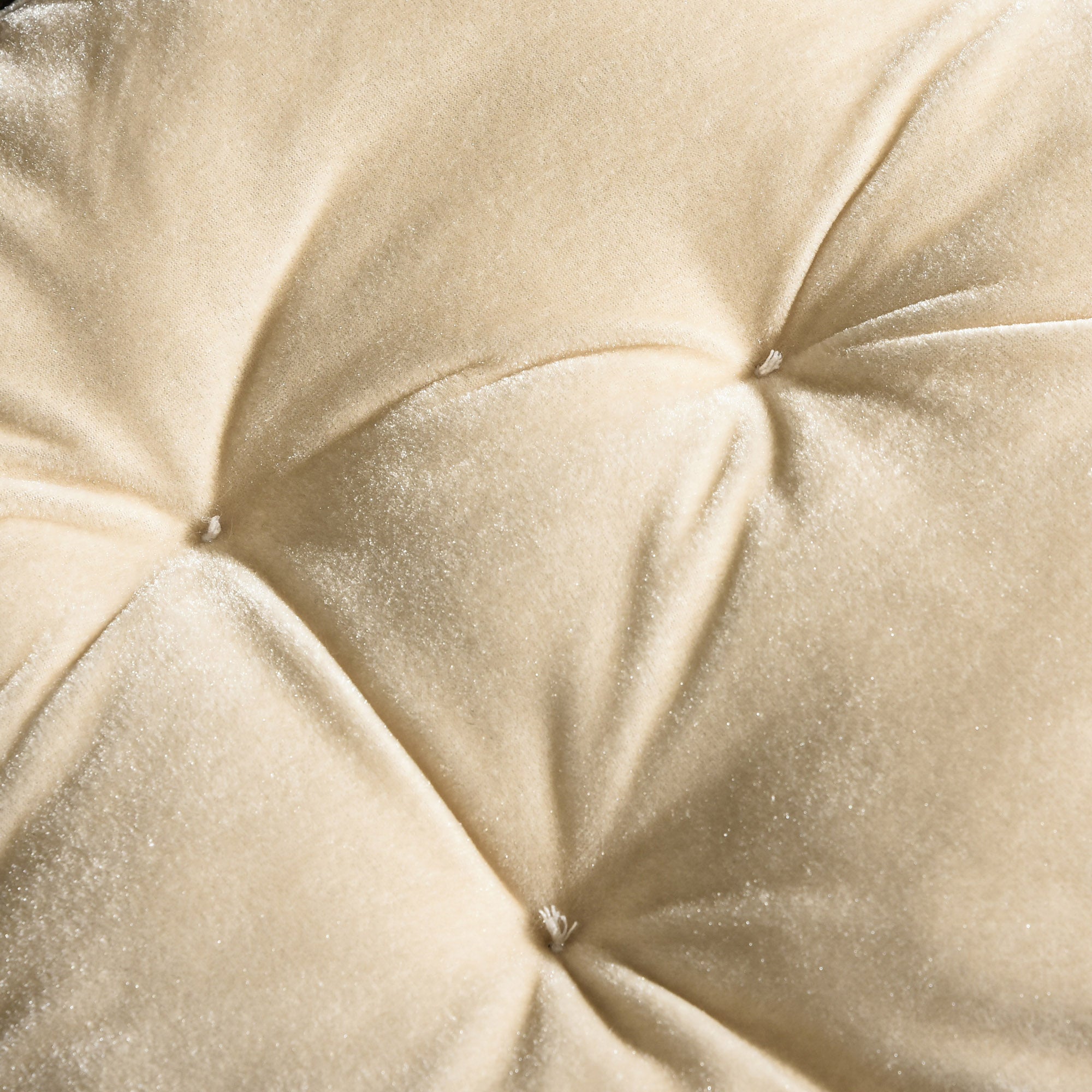 Cama de Vime para Gatos de 2 Alturas 56x41x45cm - Café Escuro