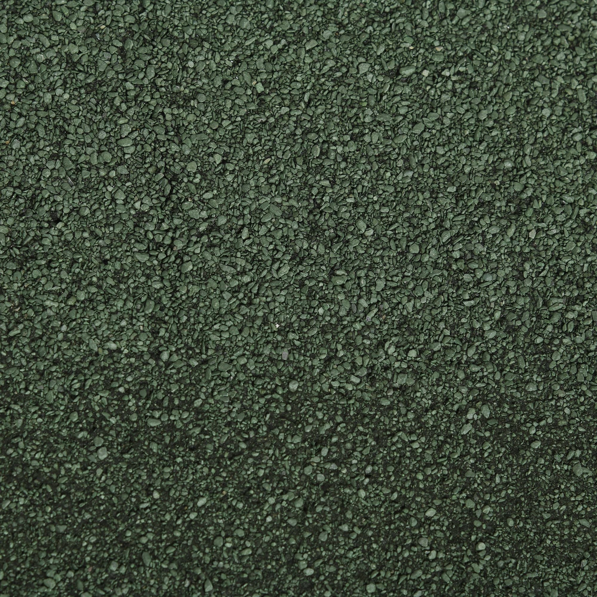 Armário de Jardim de Madeira 77x54,2x179 cm Cinza e Verde